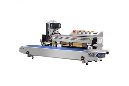 FRS-1010I ảnh 1