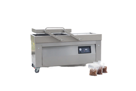 HVC-410S/2A ảnh 1