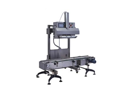 DZQ-700FA ảnh 1