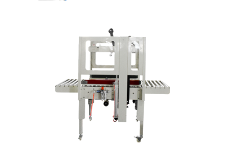  ảnh 1