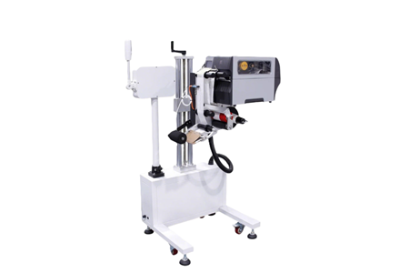 ảnh 1