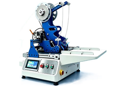 QL-500-2A-ST  ảnh 1