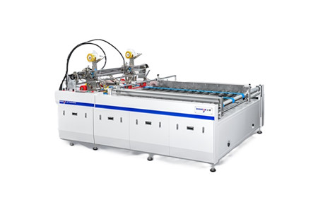  SJ-150TMJ  ảnh 1
