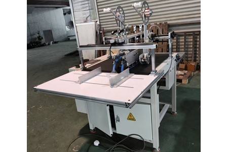 SM-02  ảnh 1