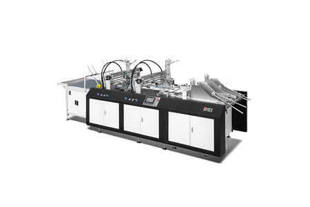 DHDT-900  ảnh 1