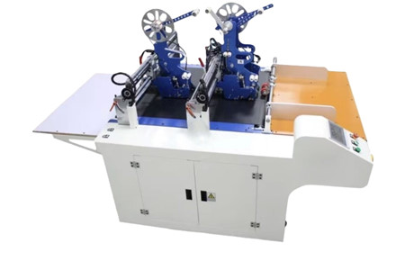 GL-1200-2 ảnh 1