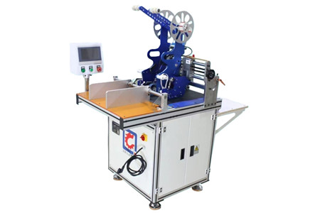 QL-500-2A-S ảnh 1