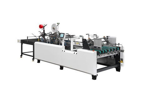 TS-1450C2 ảnh 1