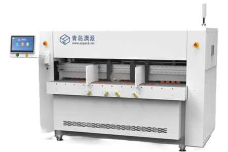  BM1800 ảnh 1