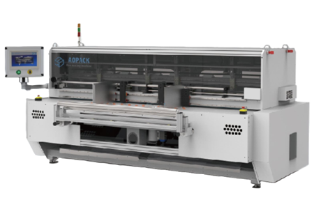 BM2508-Pro ảnh 1