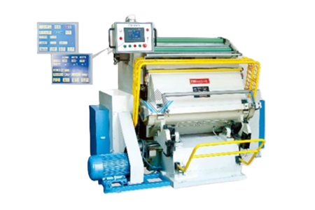 ZHTJ-750  ảnh 1