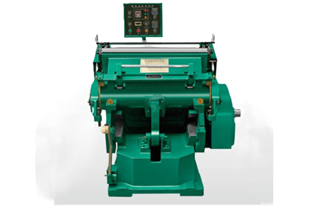  ML-1100EJL ảnh 1