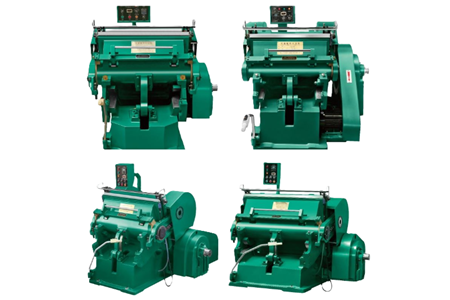 ML-930  ảnh 1