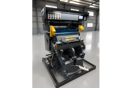 TYMB-1100A ảnh 1