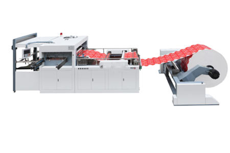 FDZ970x640  ảnh 1