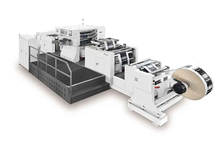MHJ-1050T ảnh 1