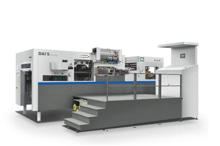 DS-1050T ảnh 1