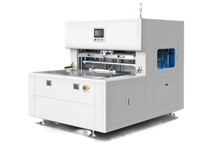FQF1080 ảnh 1
