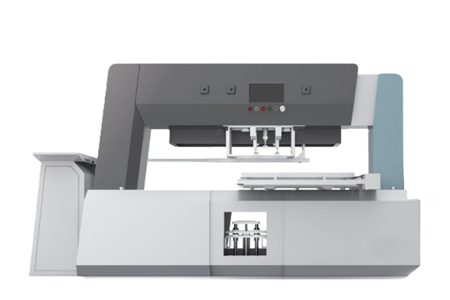 SH-960DJN ảnh 1