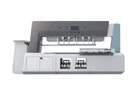 SH-1020SJN ảnh 1