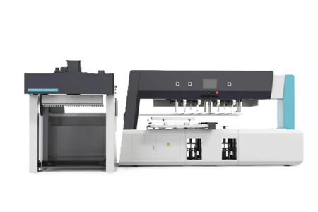 SH-1020SPD ảnh 1