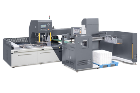 HTQF-920TRP ảnh 1
