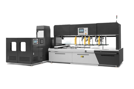 HTQF-1080TRP ảnh 1