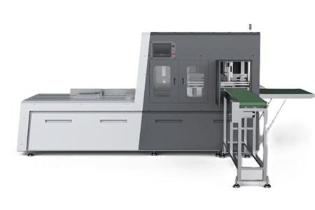 HTQF-1020 ảnh 1