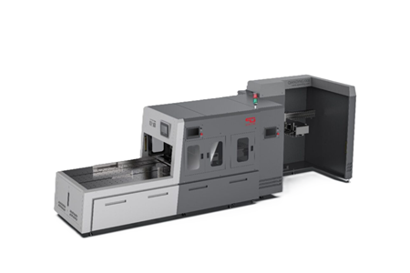 HTQF-1020E ảnh 1