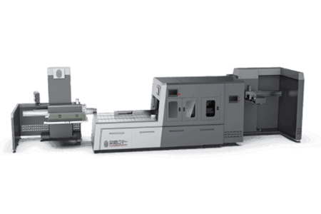 HTQF-1020E ảnh 1