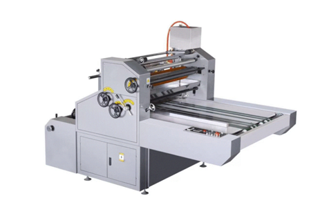  SKSM-1200  ảnh 1