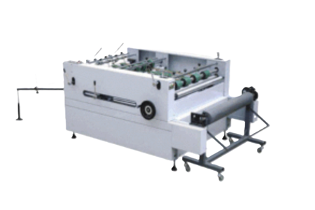 LMSM-1000  ảnh 1