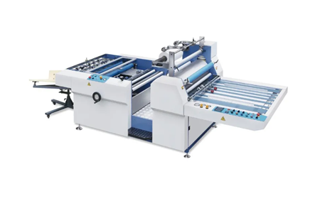 SF-720C ảnh 1