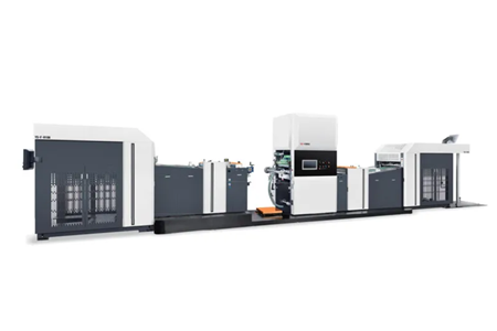 YS-F-S108 l ảnh 1