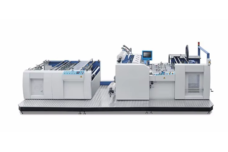 SW-1050B  ảnh 1