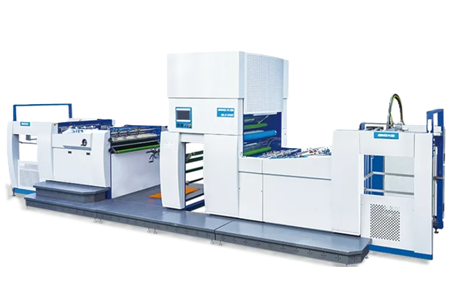 GLS-1080  ảnh 1