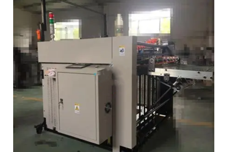 WM-1100 ảnh 1