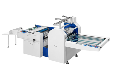 YFMB-720B ảnh 1