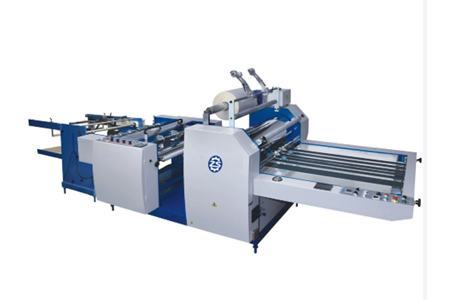 SKFB-1100S  ảnh 1