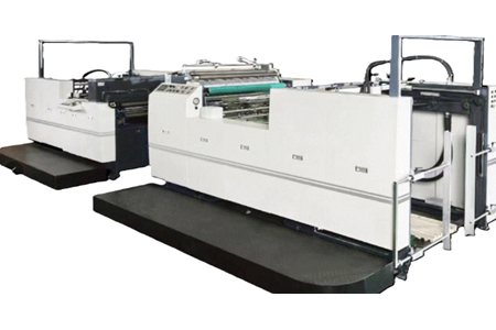 SL-SA1100A  ảnh 1