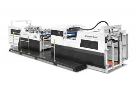  NFY-B800 ảnh 1