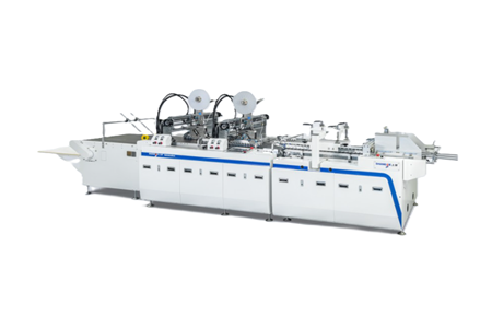 SJ-90ACT-T  ảnh 1