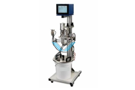KPM-PJ-V2 ảnh 1
