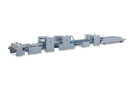 JK-1450BTP ảnh 1