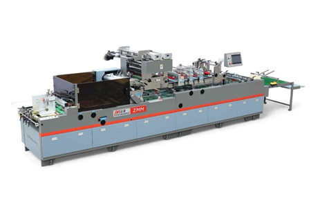 TC-800 ảnh 1