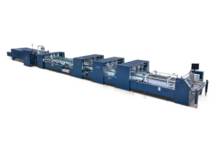 ZX-1450BTG ảnh 1