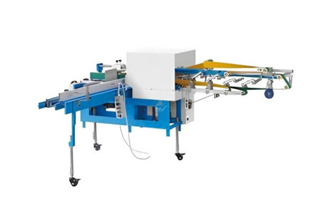  THB-450B ảnh 1
