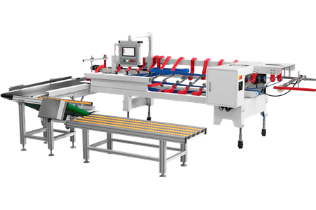 TPTD-450A  ảnh 1