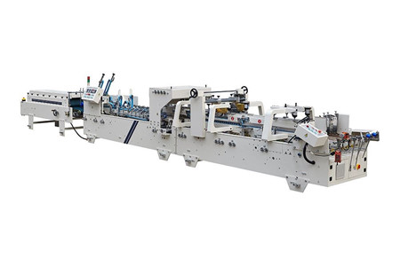 SHH-1050AG ảnh 1