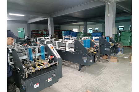 SLH-580AM4 ảnh 1